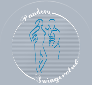 Swingerclub